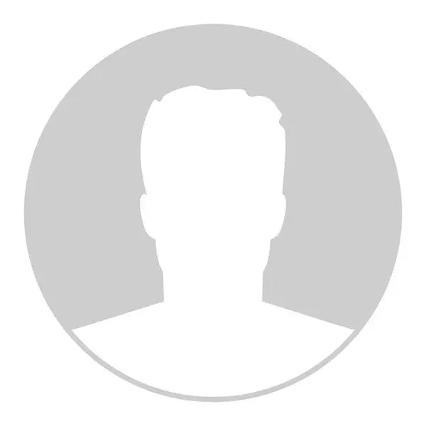 depositphotos_199564354-stock-illustration-creative-vector-illustration-default-avatar