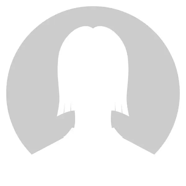 depositphotos_221970592-stock-illustration-abstract-sign-avatar-icon-profile