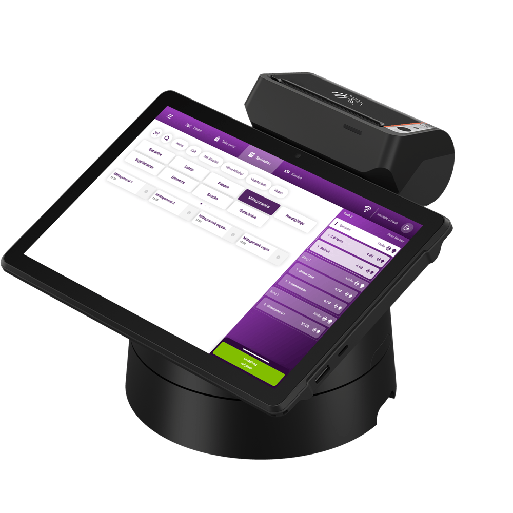 klara-pos-hadware-s-left-kasse-gastro-de klara-pos-hadware-s-left-kasse-gastro-de