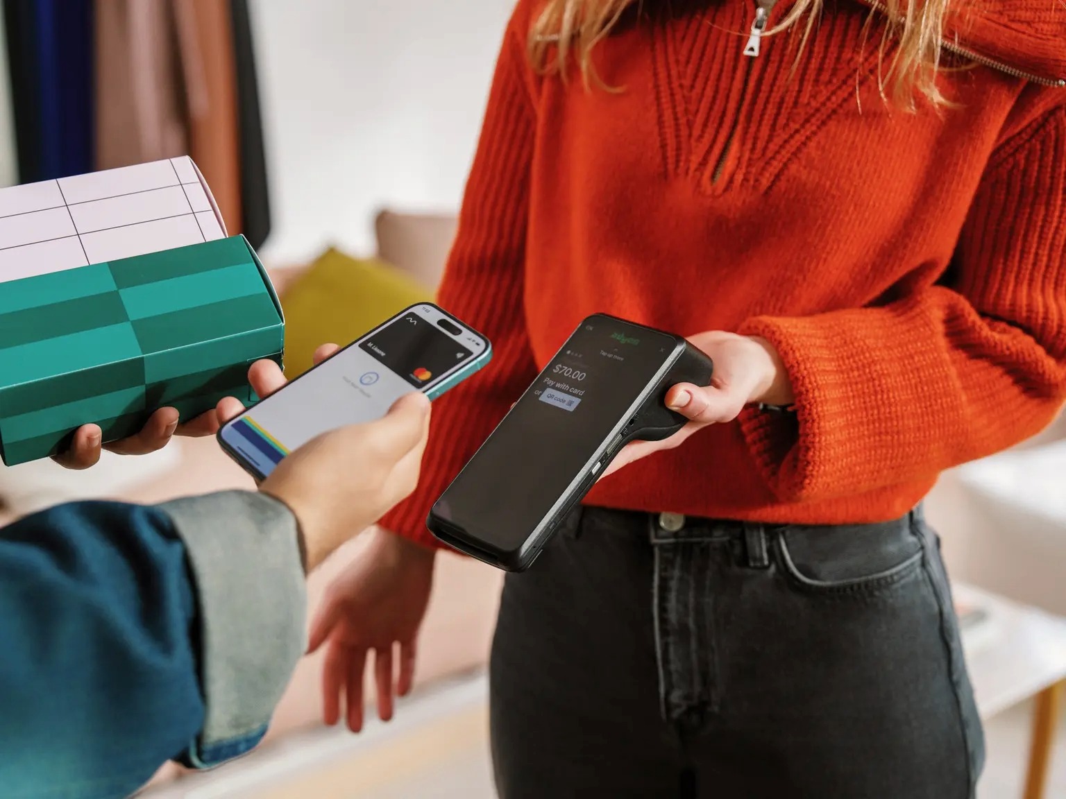 Moodbild_POS-Mobile 2.0_All-in-one