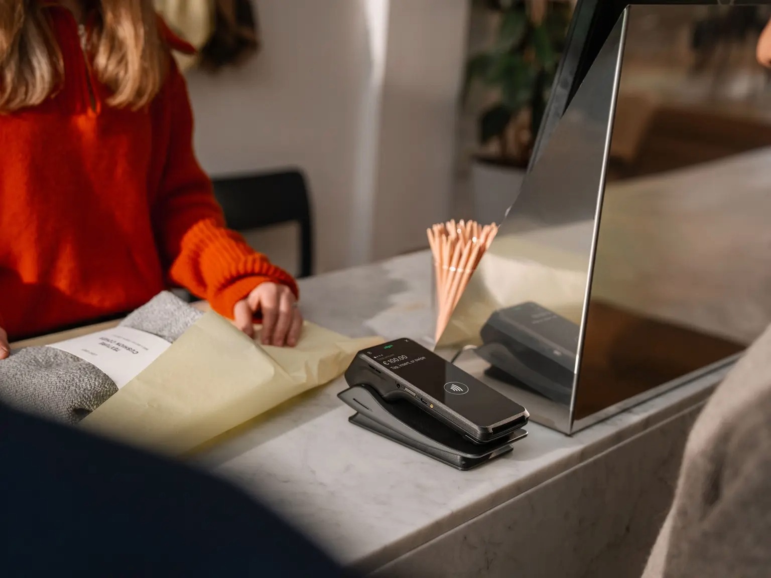 Moodbild_POS-Mobile 2.0_Connected