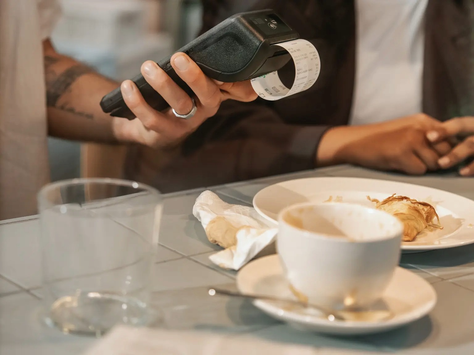 Moodbild_POS-Mobile 2.0_Print