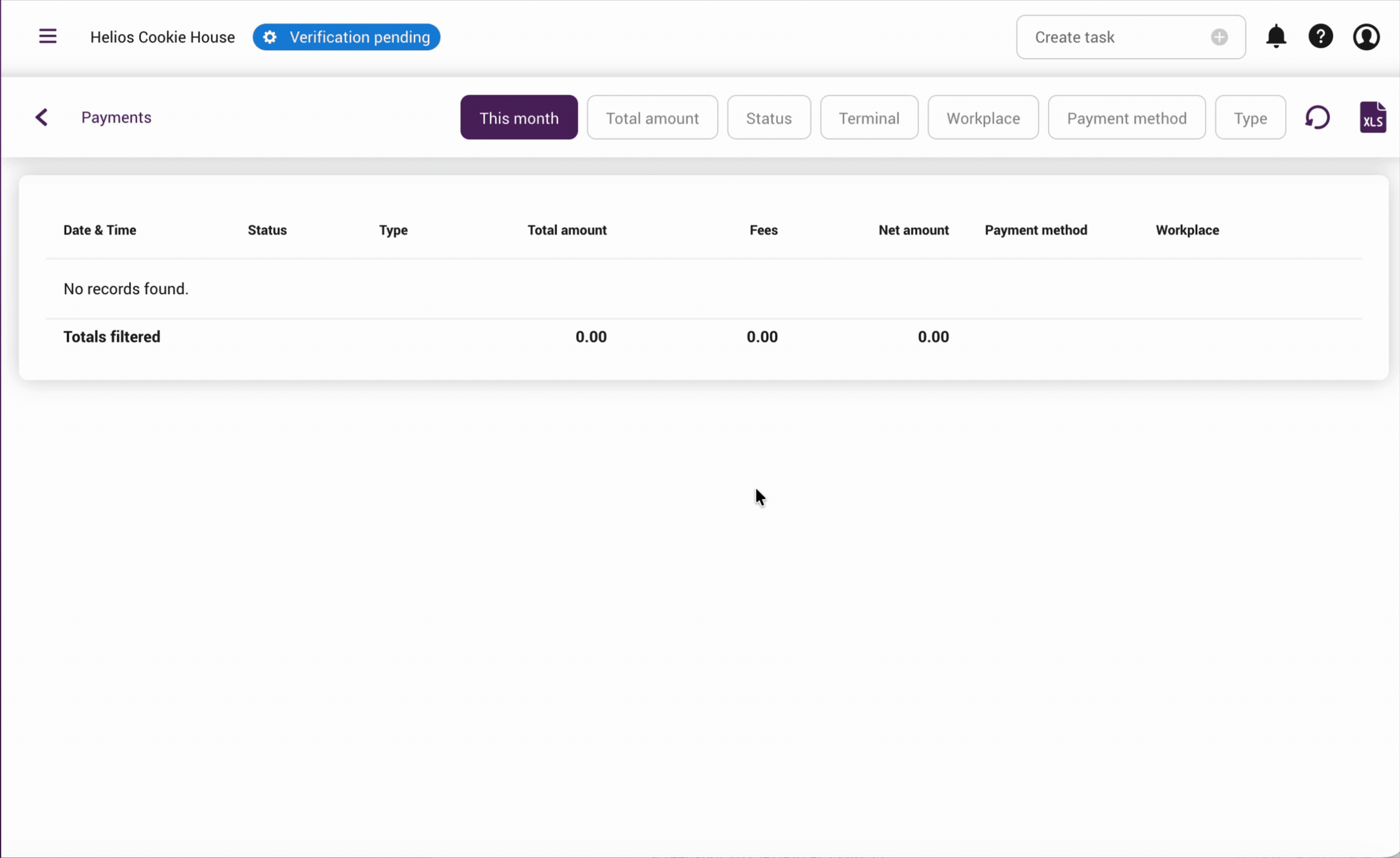 klara-en-payment-dashboard