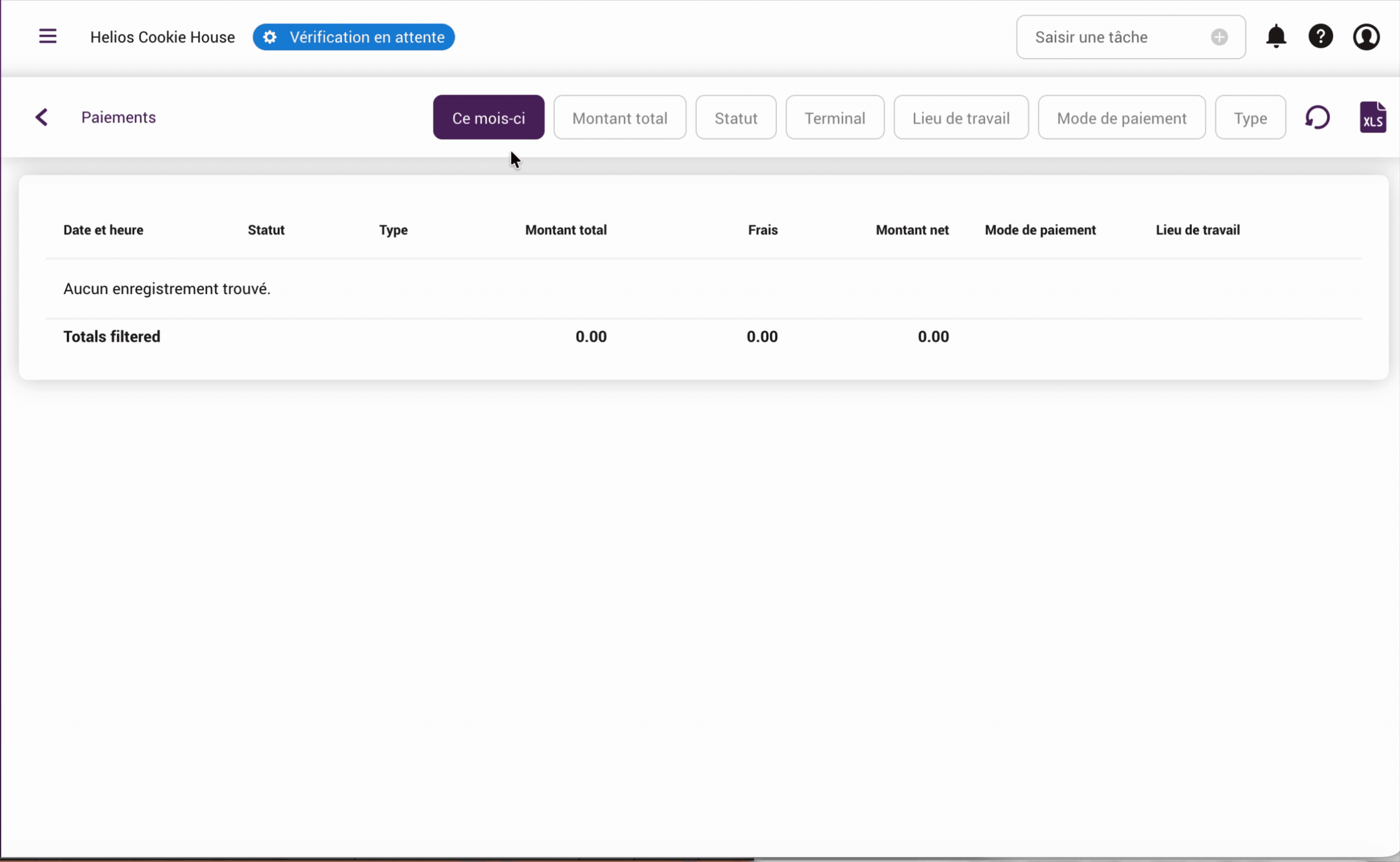klara-fr-payment-dashboard