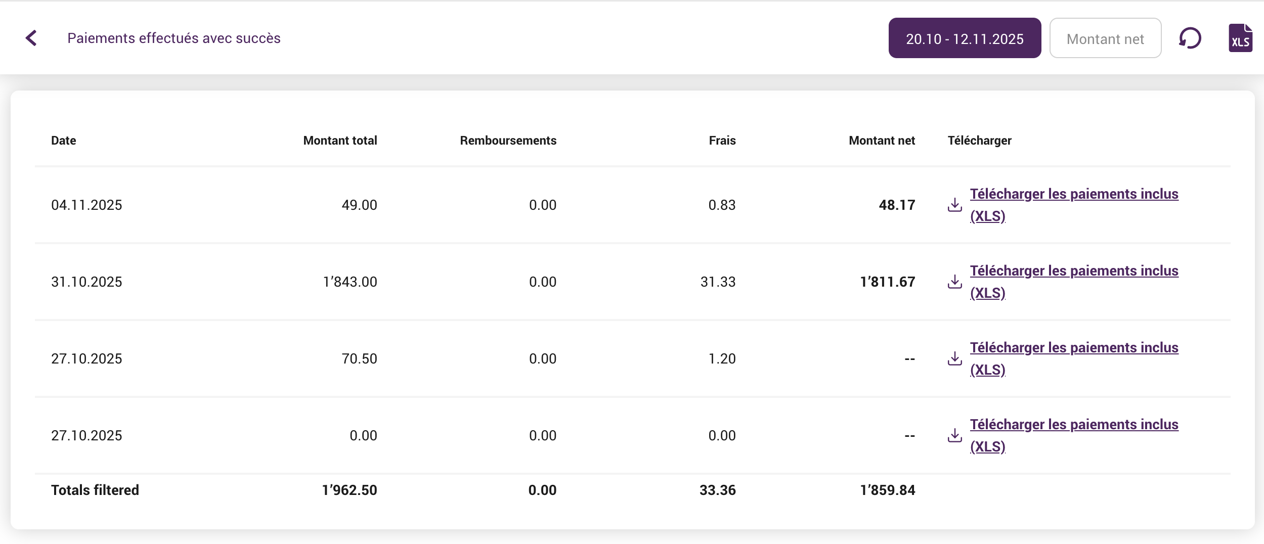 klara-fr-payout-dashboard
