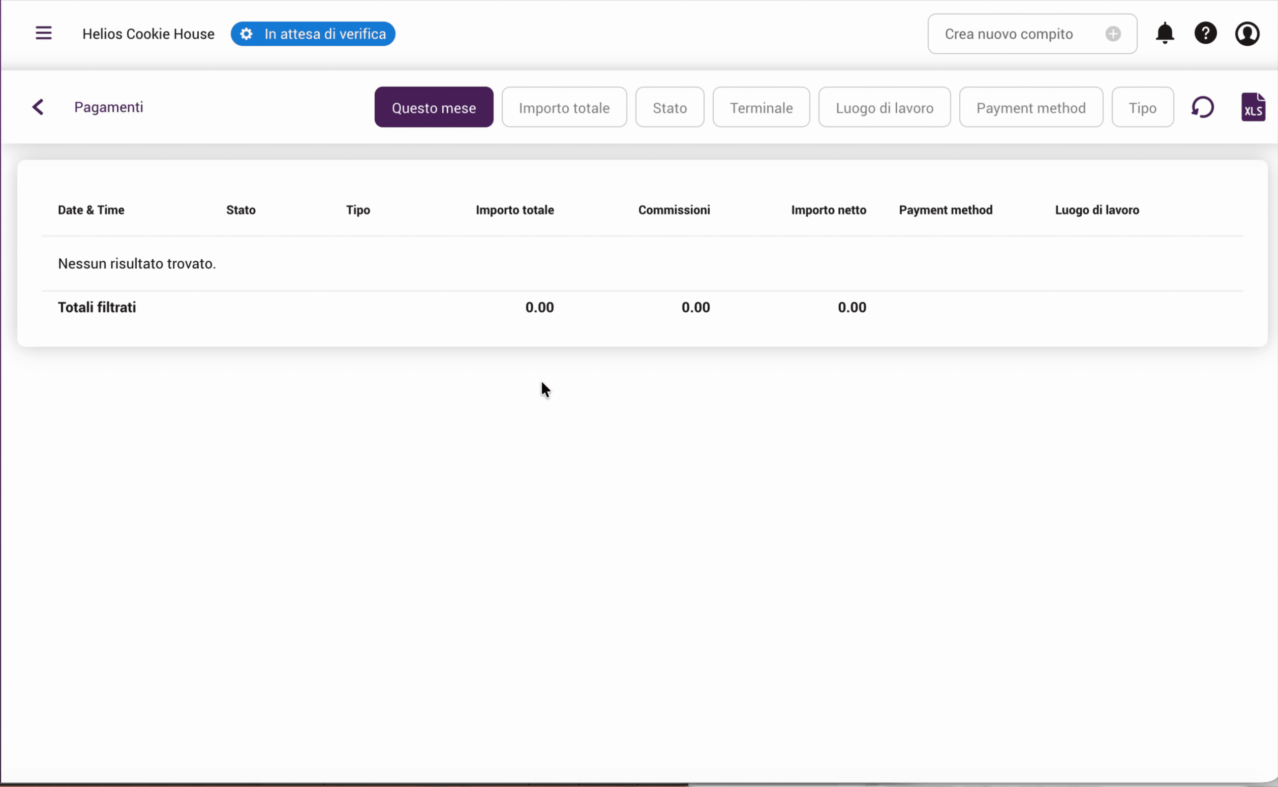 klara-it-payment-dashboard