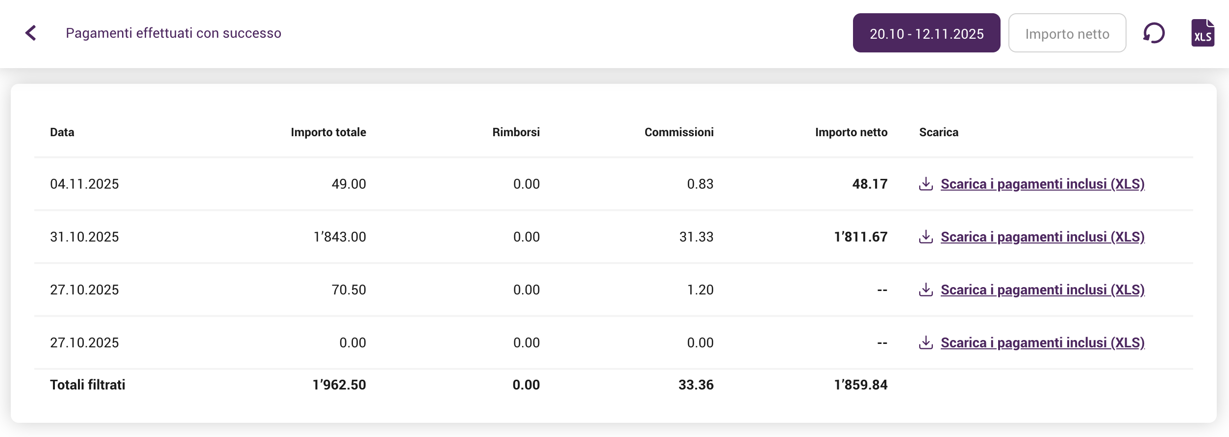 klara-it-payout-dashboard