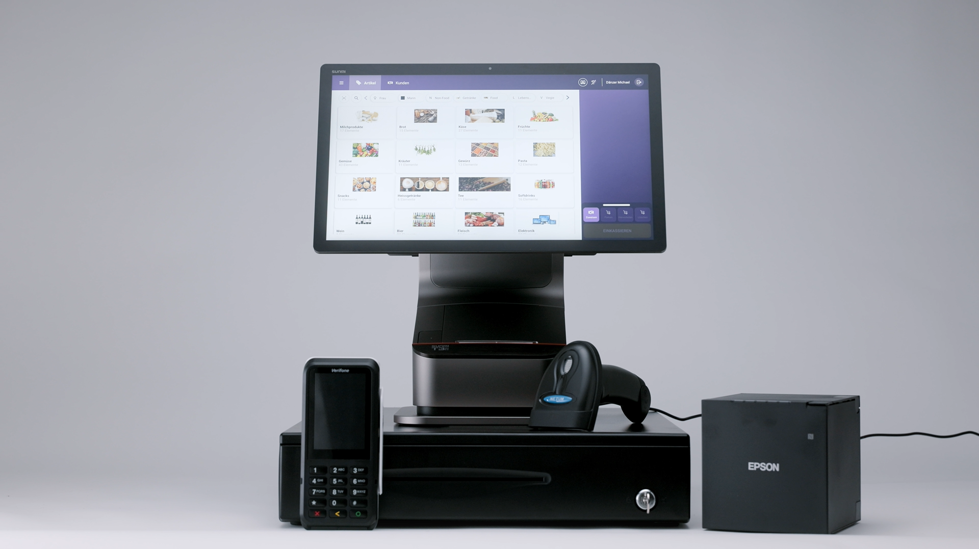 klara-payments-thumbnail