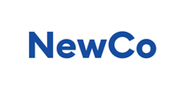 Logo NewCo