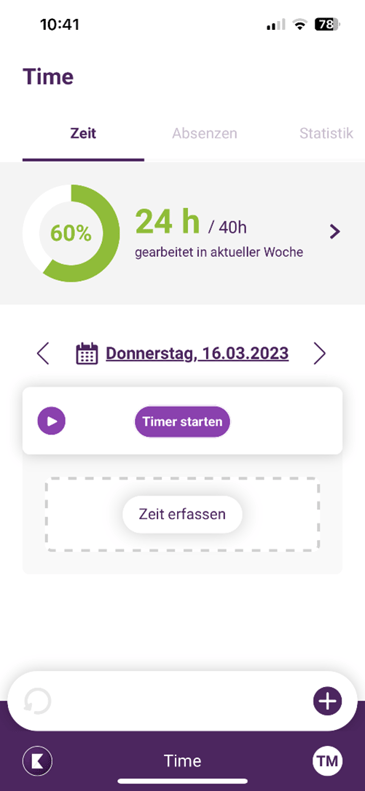 KLARA2 KLARA2