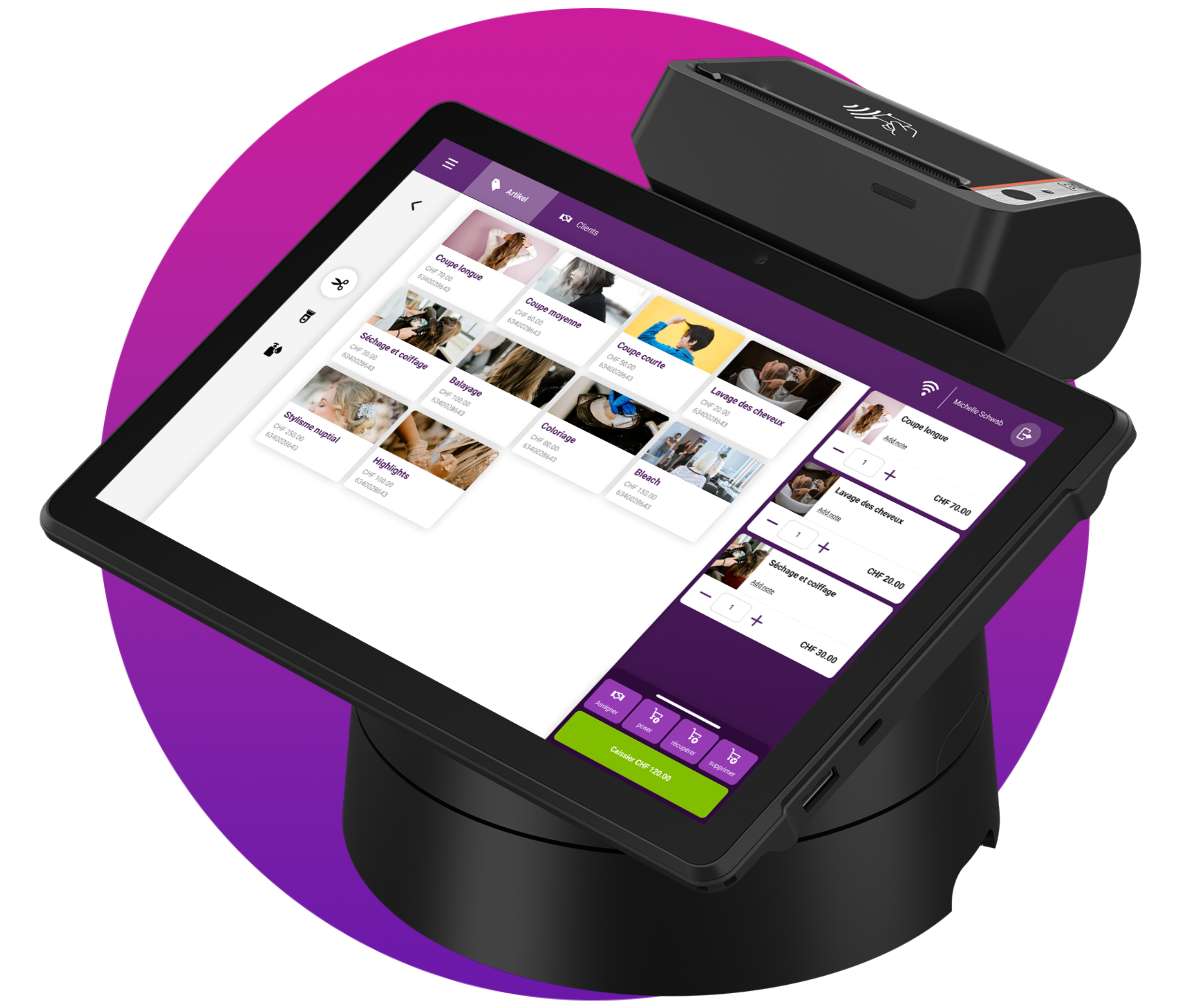 coiffure-suisse-cash-register-FR
