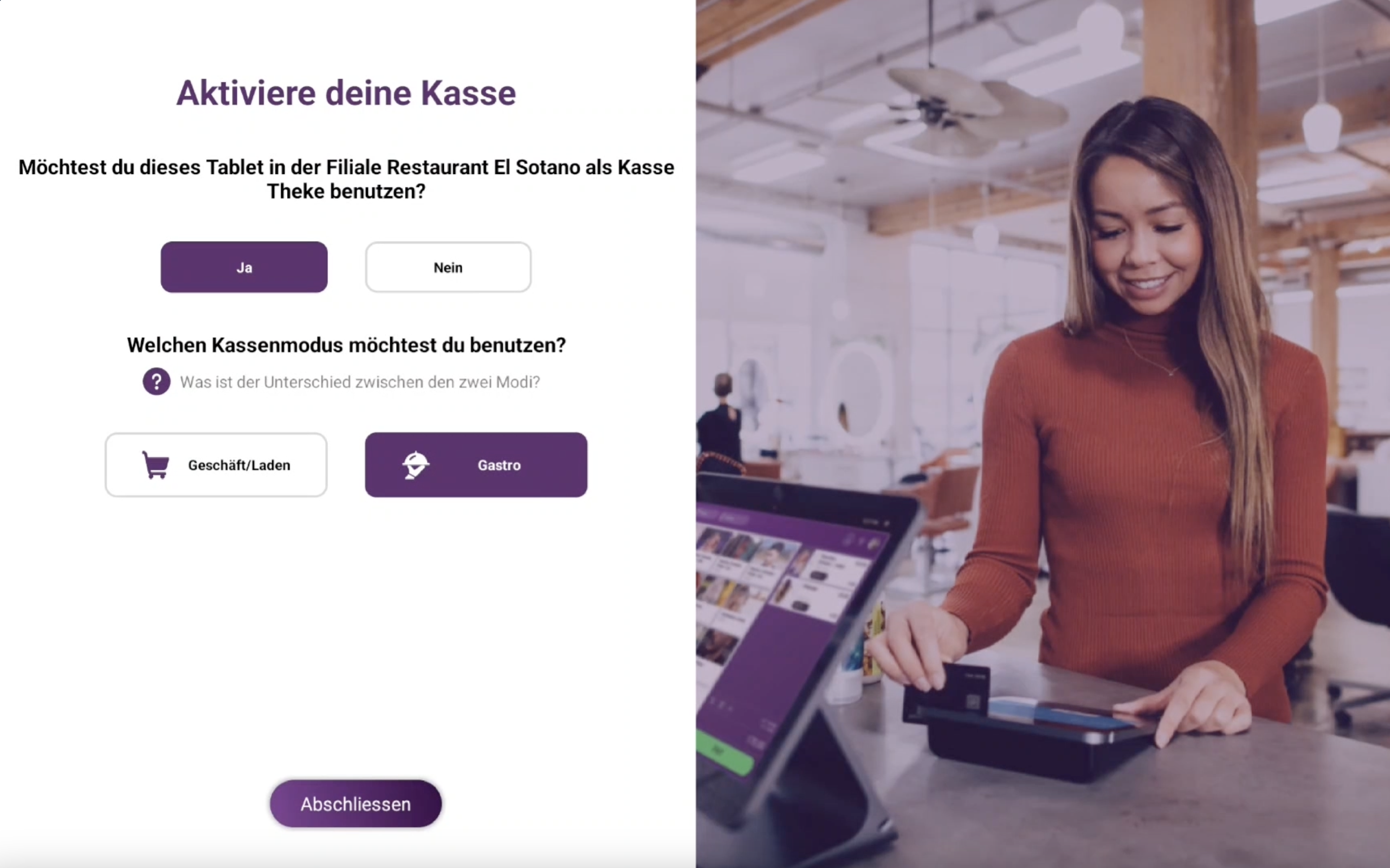 KLARA_Gastro_Thumbnail_Modus