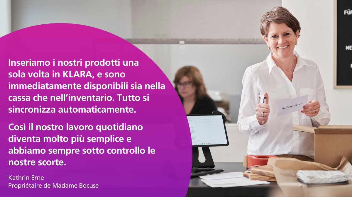 KLARA_Kasse & Inventar_Madame Bocuse_Testimonial-5