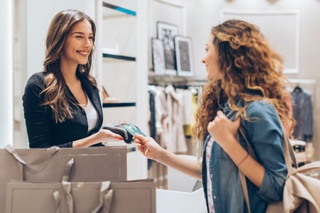 KLARA_Retail_Shop_iStock-670741278
