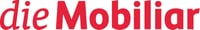 KLARA Partner: die Mobiliar