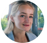Laura Matter KLARA rund kl
