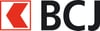 Logo BCJ Initiale_4c_pc