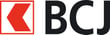 Logo BCJ Initiale_4c_pc