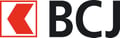 Logo BCJ Initiale_4c_pc