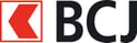 Logo BCJ Initiale_4c_pc