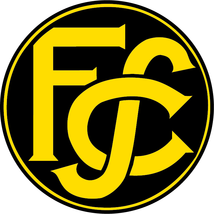 Logo FCS