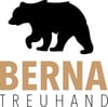 Logo_Berna Treuhand-1