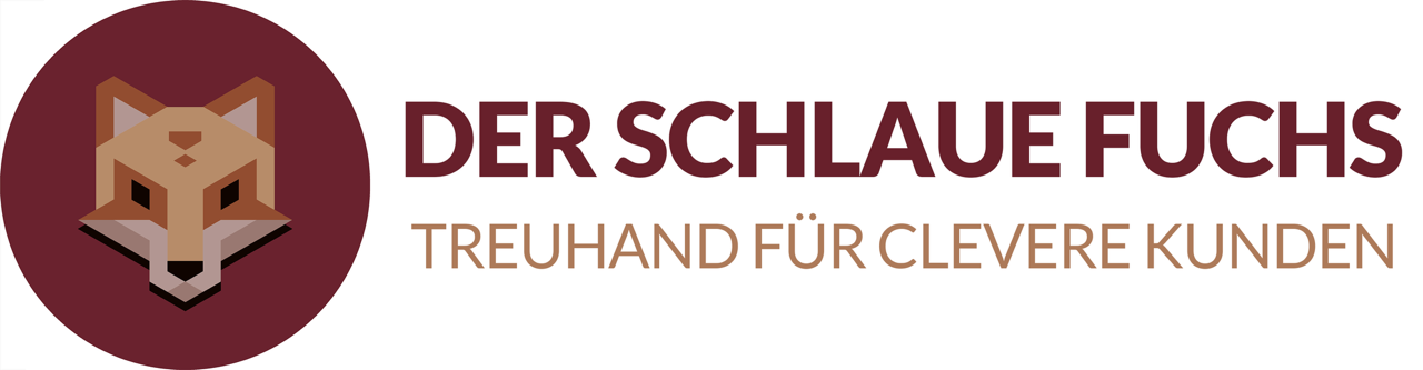 Logo_Schlauer_Fuchs