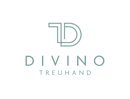 Logo_divino_treuhand-1