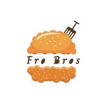 Logo_FroBro
