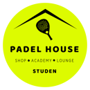 Logo_PadelHouseStuden