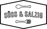 Logo_Suess&Salzig