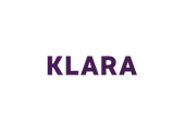 KLARA