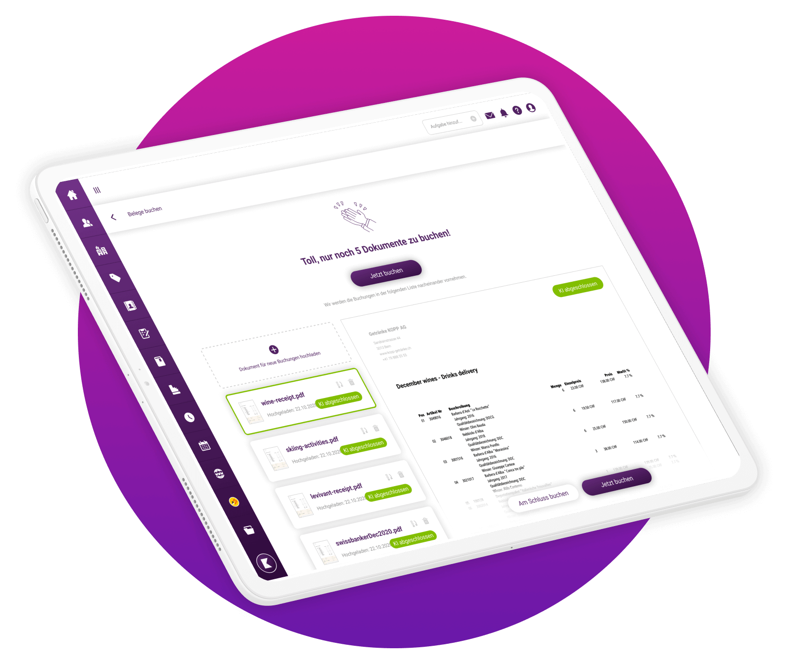 MicrosoftTeams-image (14)