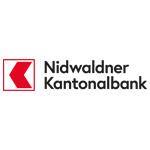 NKB_Logo_150x150px
