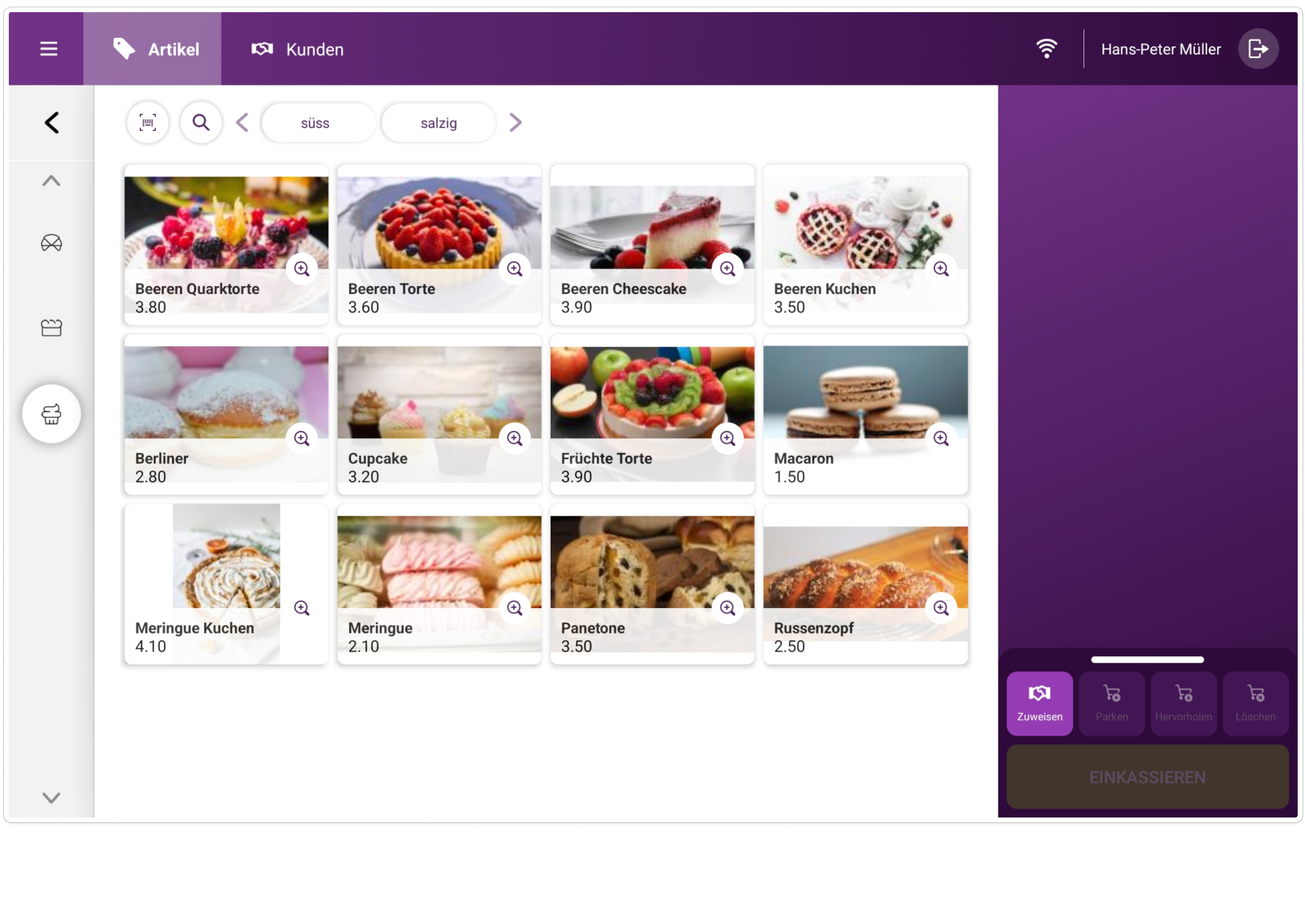 Neue Kassen-Seite _ Gastro (Aug 2024) + Shop_Product Modul (1)-1