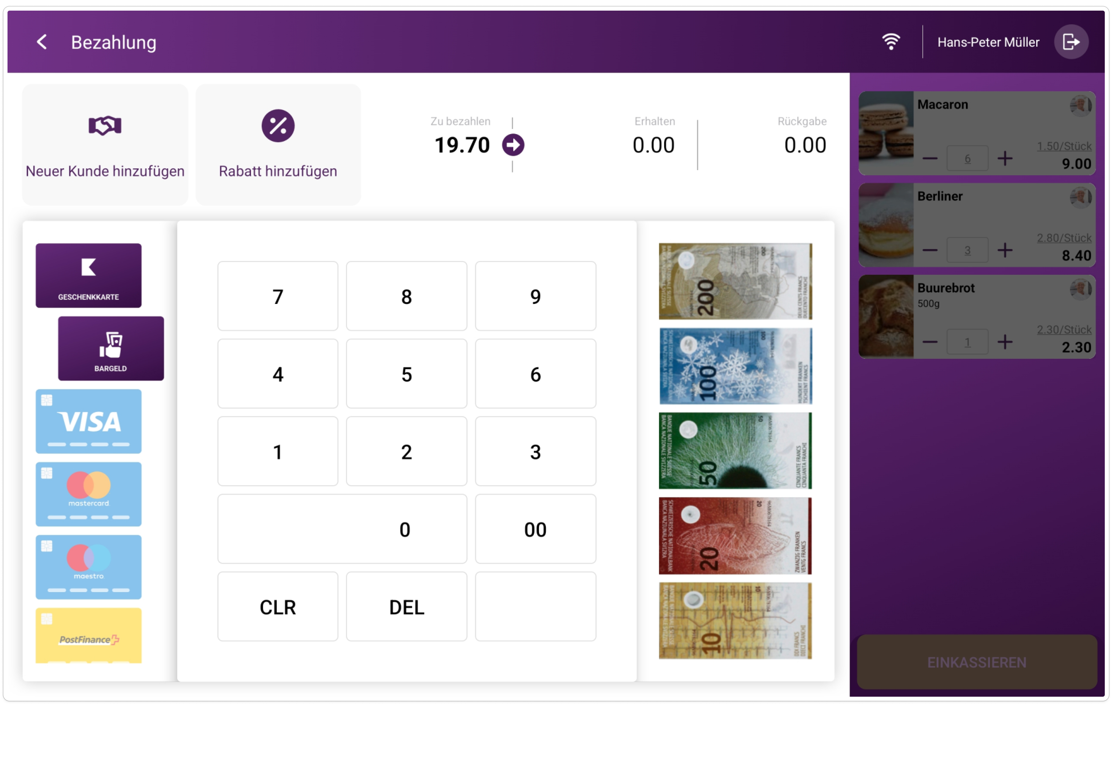 Neue Kassen-Seite _ Gastro (Aug 2024) + Shop_Product Modul (2)-1