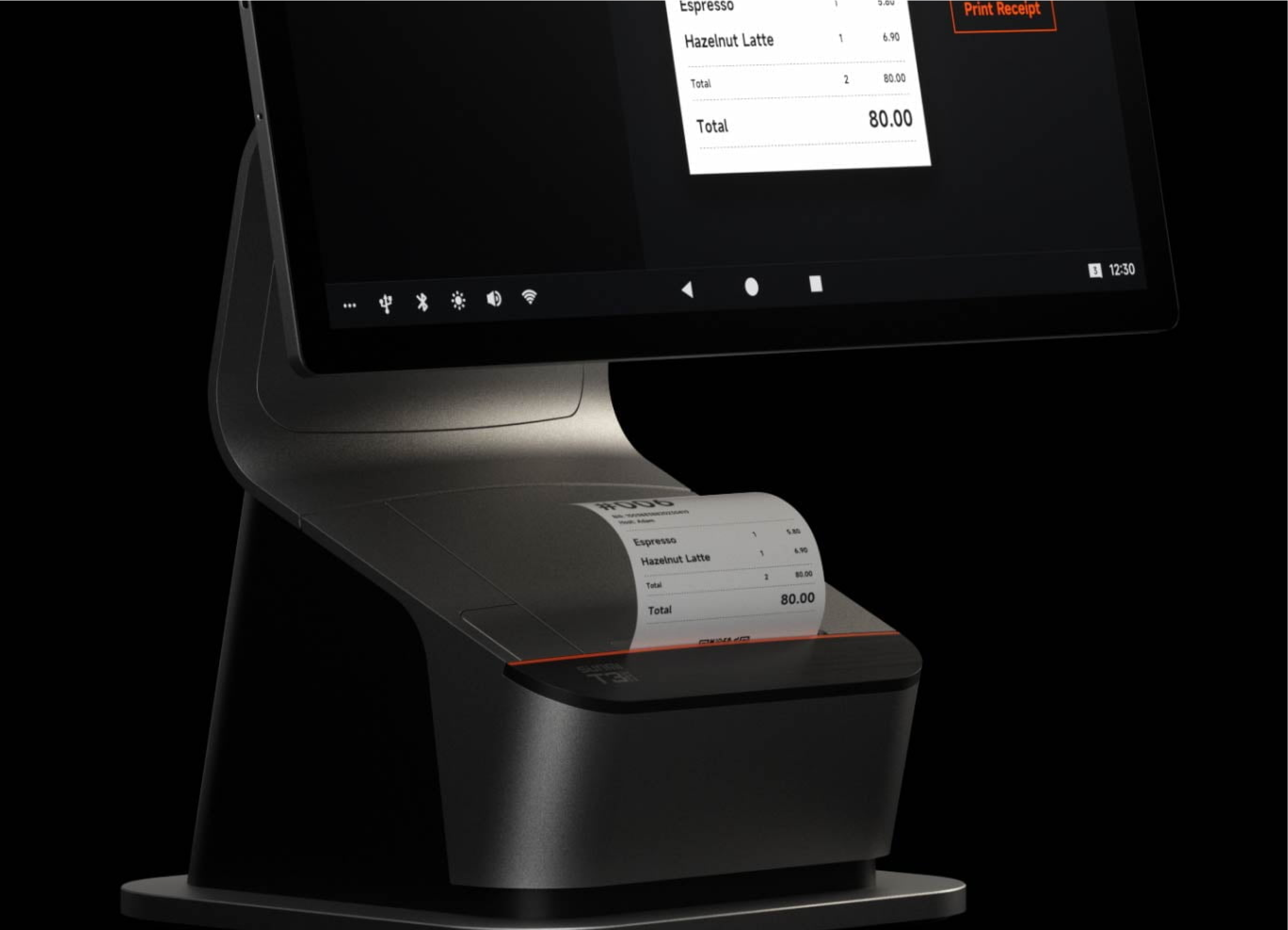 Neue Kassen-Seite _ Gastro (Aug 2024) + Shop_Product Modul (1)-2-1