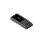 pos-terminal-adyen-side-fr-1