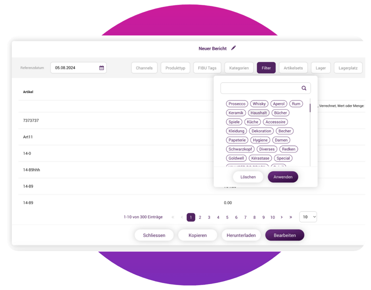 Reports_Screen_BP_2-1