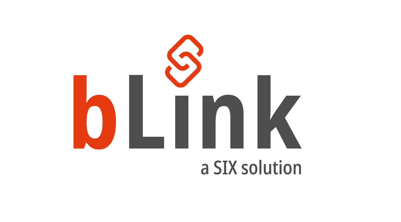 SIX_bLink_aSIXsolution_rock_red_RGB