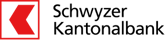 Schwyzer_Kantonalbank_col_pos_rgb 1
