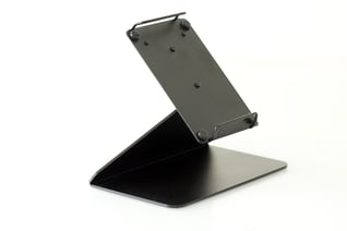 Tablethalterung PNG