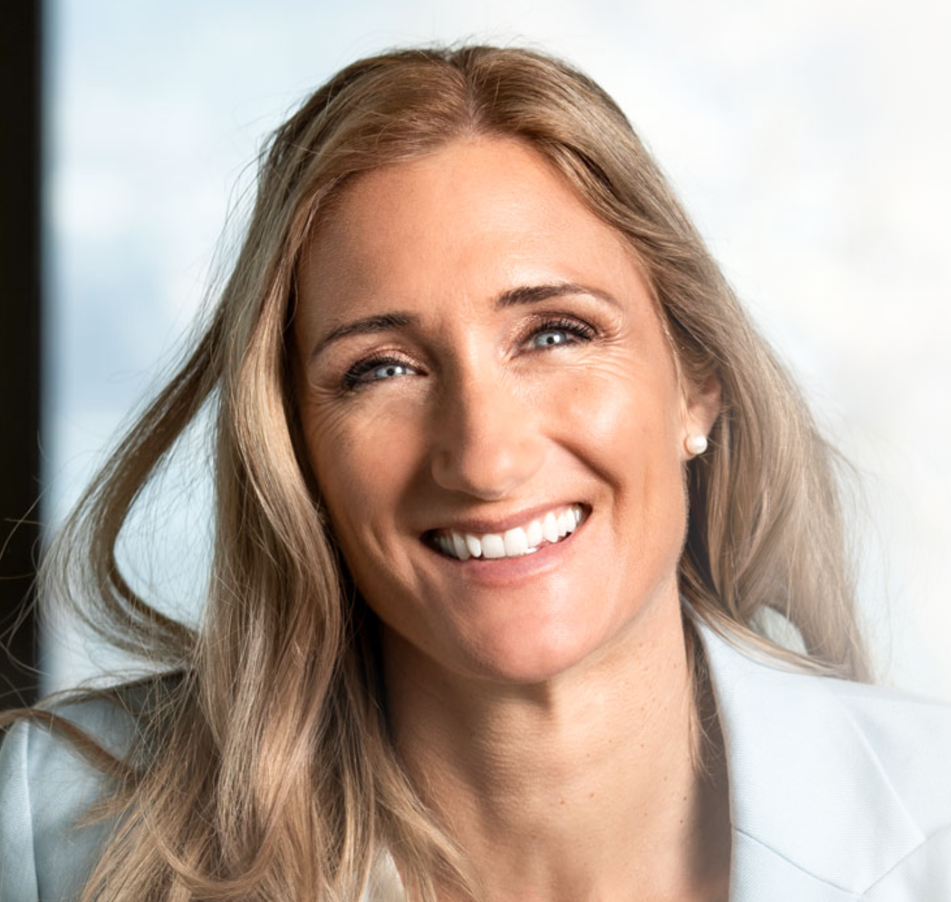Tanja_Frieden