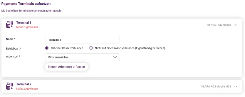 Terminals_mit_kasse_verbinden