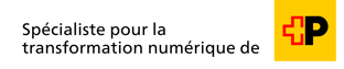 Transformation_numerique_RGB_Farbig_Weiss_FR (1)