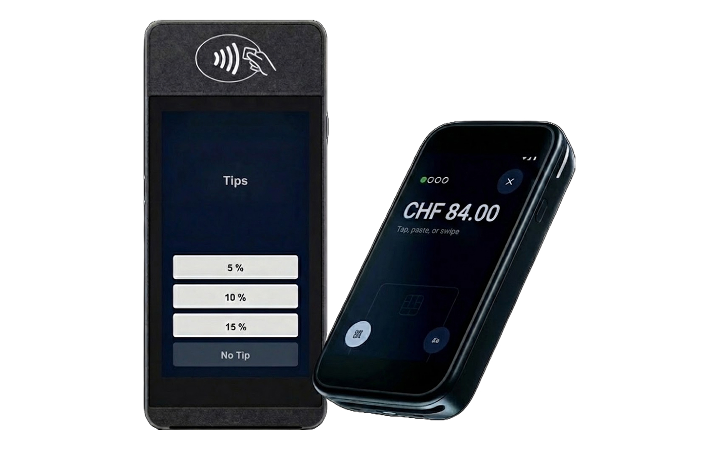 Klara-Zahlterminal-1422-889px-EN