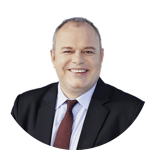 WisindKLARA_Renato
