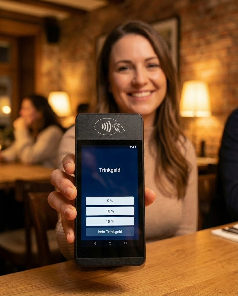 Zahlterminal_mit_Person_1_DE