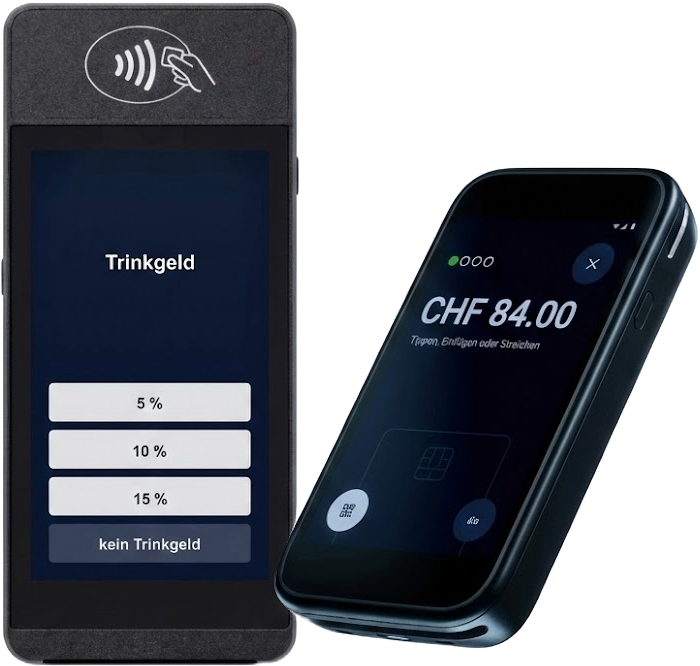 Zahlterminal_ohne_BG