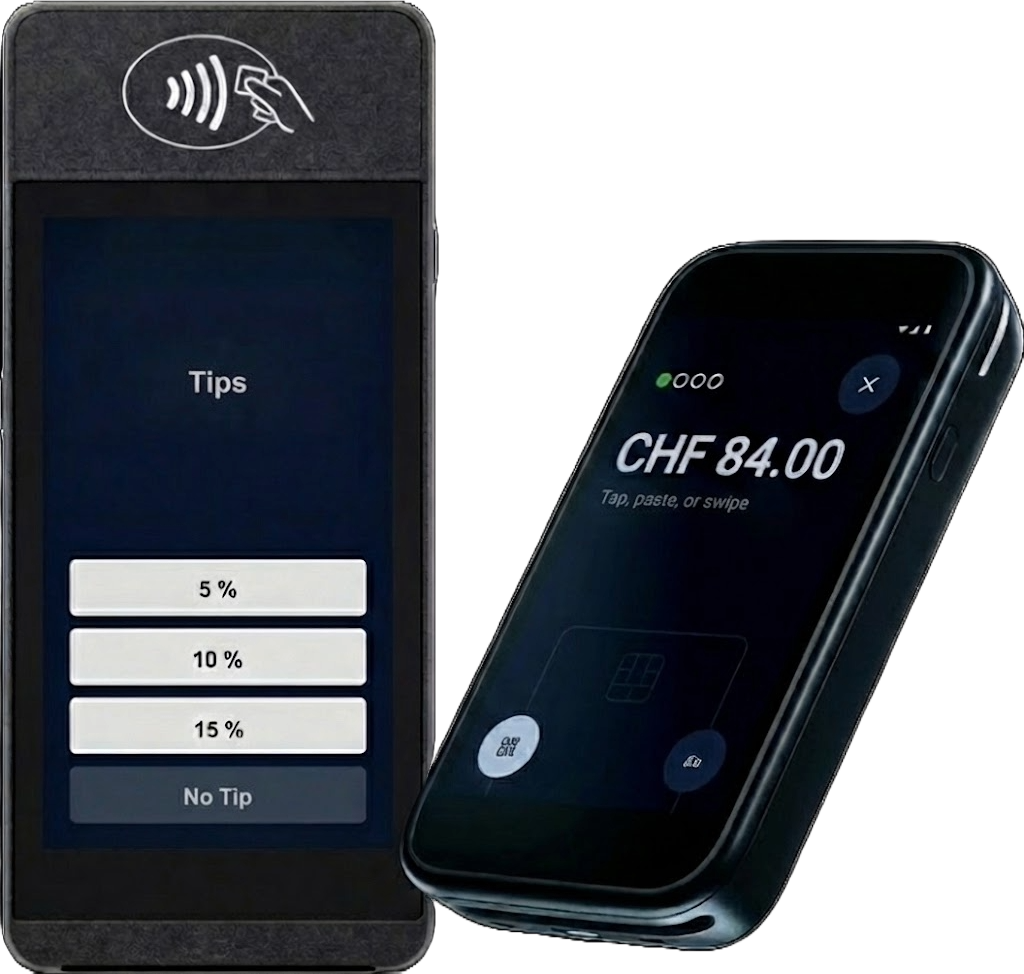 Zahlterminal_ohne_BG_EN